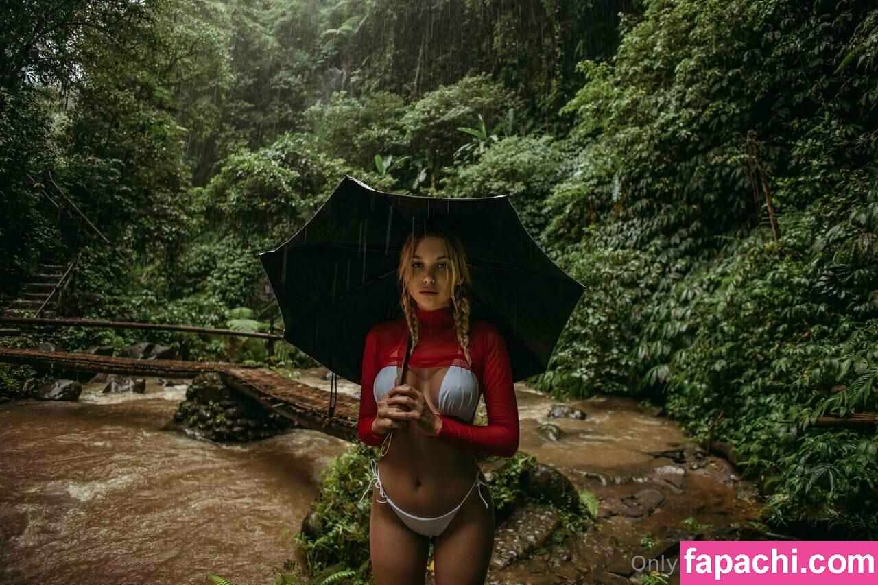 Chloe Reski / candyflip_22 / re.ski189 leaked nude photo #0002 from OnlyFans/Patreon