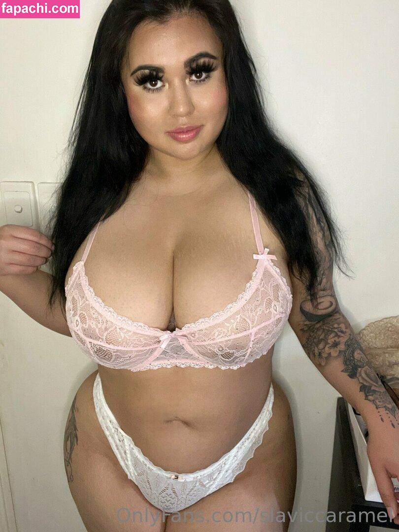 Thechloerosee onlyfans