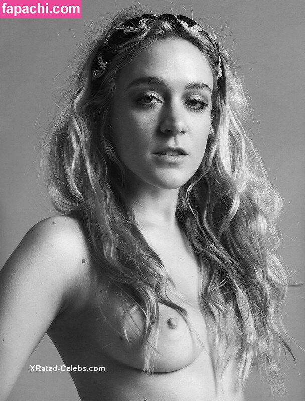 Chloe Sevigny / chloessevigny leaked nude photo #0102 from OnlyFans/Patreon