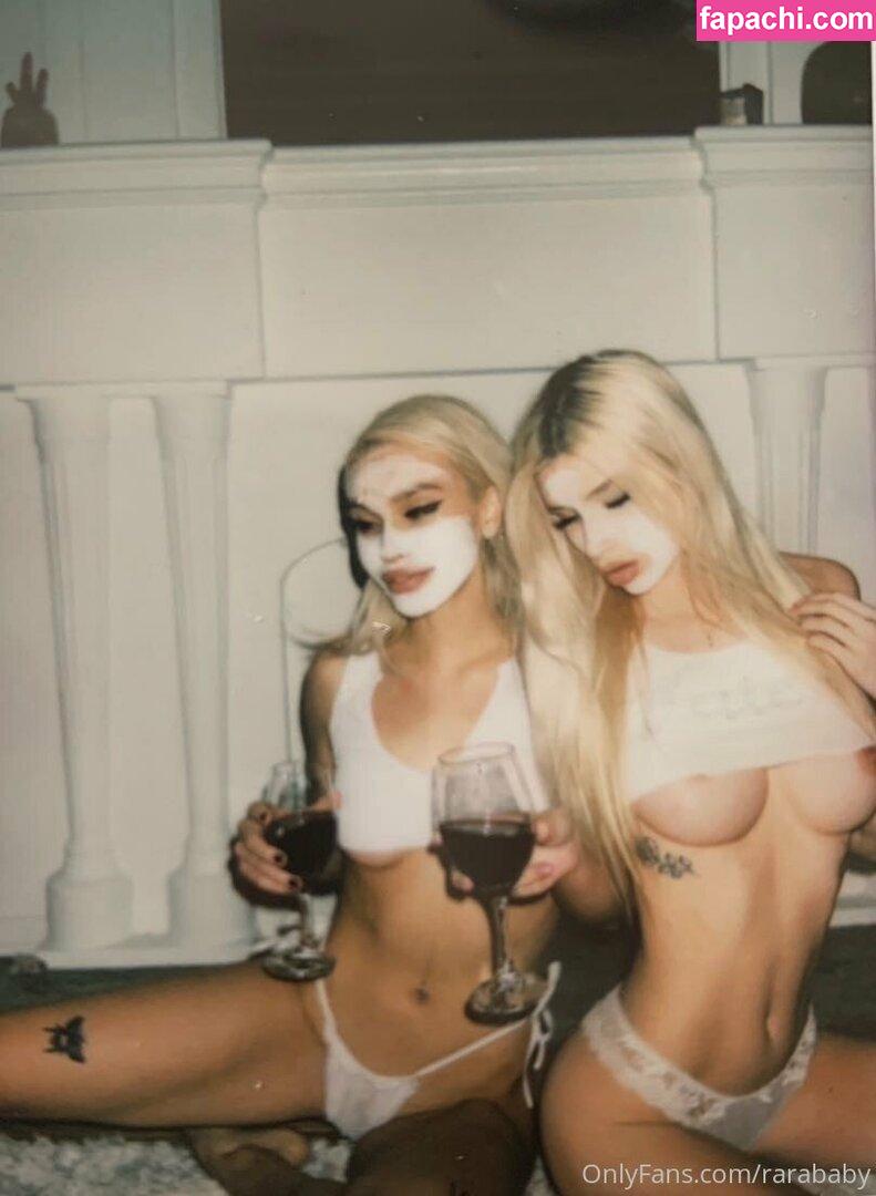 Chloe Spenceee / Ch111oe / chloexhalle leaked nude photo #0179 from OnlyFans/Patreon