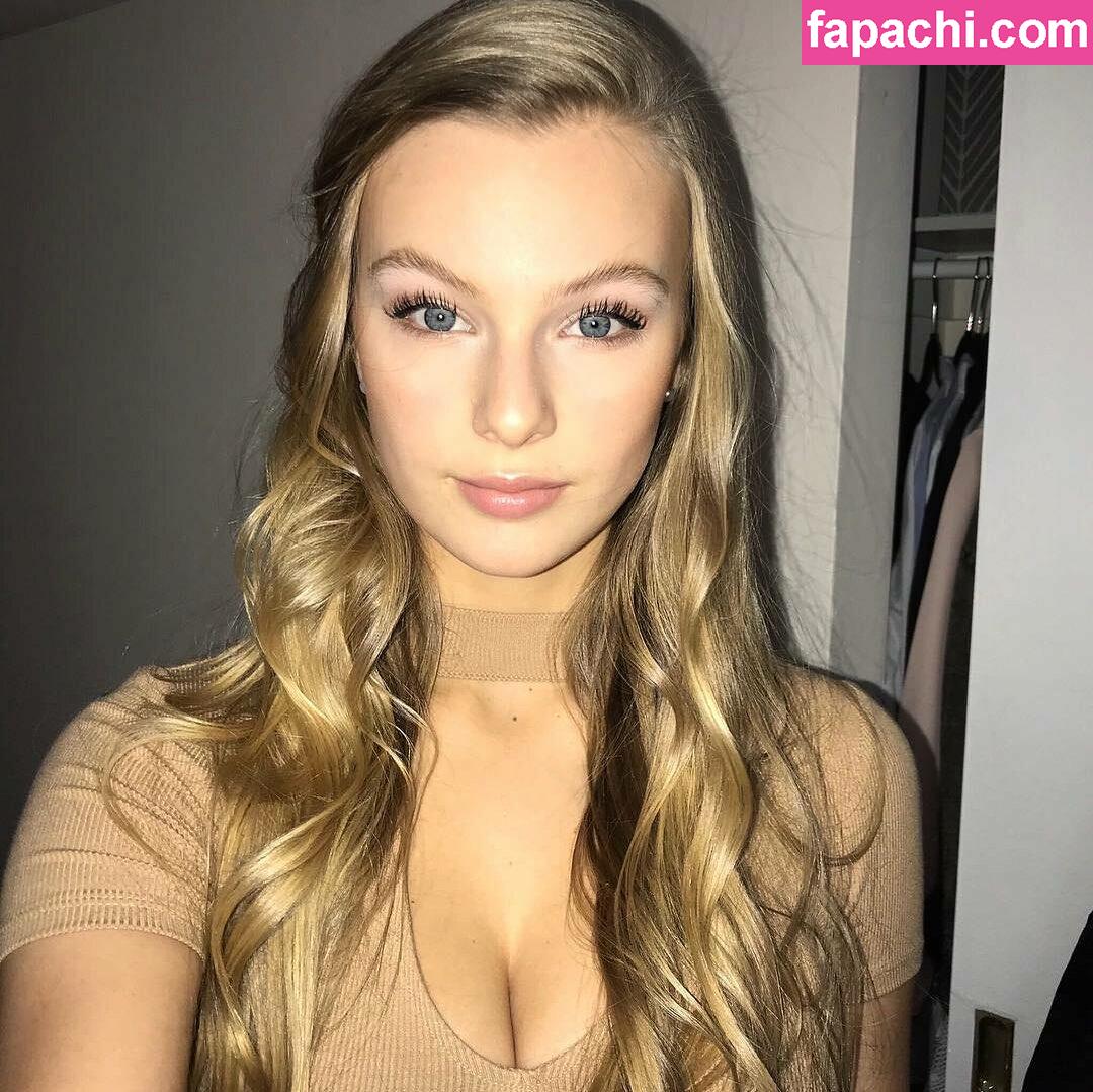 Chloe Vialaret / chloepriv / chloevialaret leaked nude photo #0004 from OnlyFans/Patreon