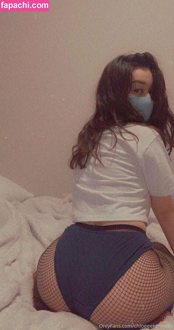 chloeeekennedy leaked nude photo #0047 from OnlyFans/Patreon