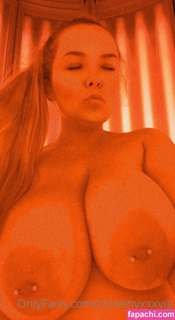 chloenyxxxvip / chloe.inskipxx leaked nude photo #0080 from OnlyFans/Patreon