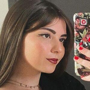 ChloePoumel avatar