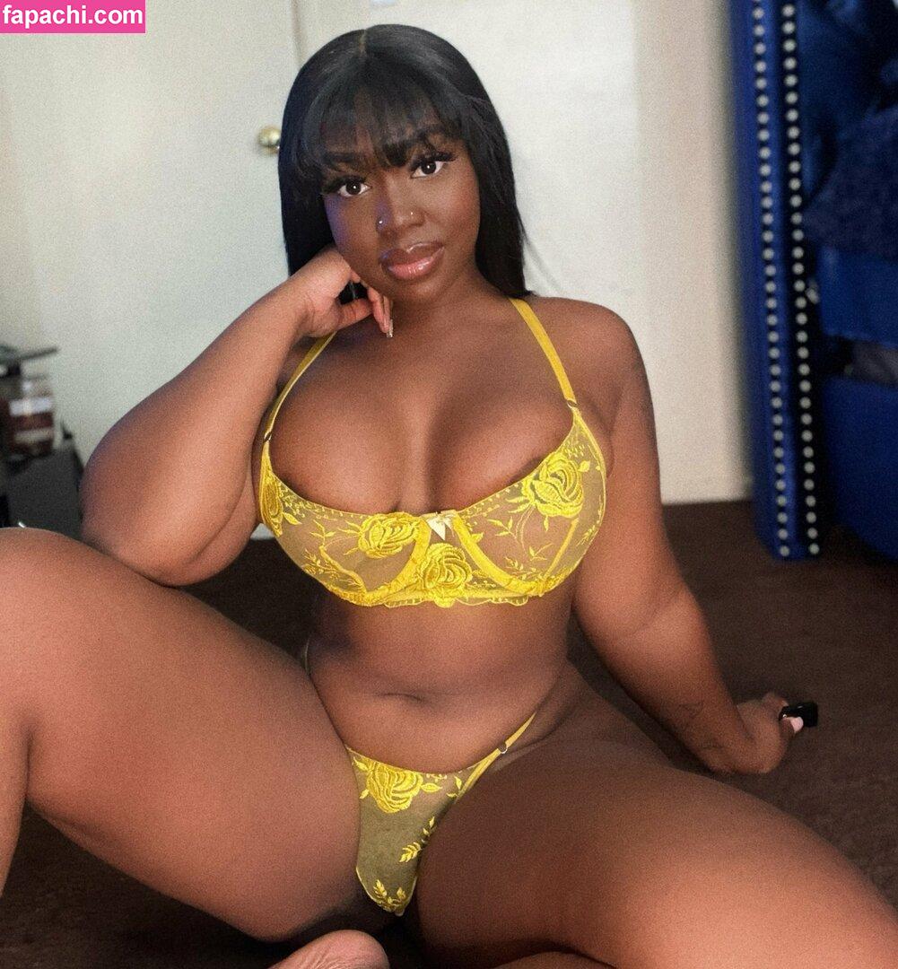  leaked nude photo #0075 from OnlyFans/Patreon