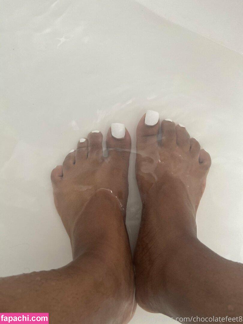 chocolatefeet8 / prettyfeetbaby248 leaked nude photo #0024 from OnlyFans/Patreon