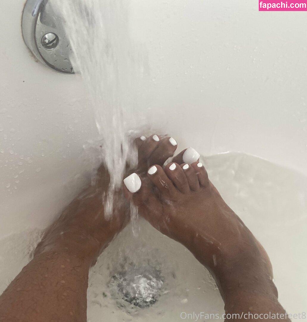chocolatefeet8 / prettyfeetbaby248 leaked nude photo #0026 from OnlyFans/Patreon