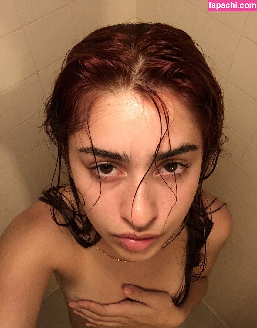 chovvder / GSTRINGPRINCESS / spithirsty leaked nude photo #0045 from OnlyFans/Patreon