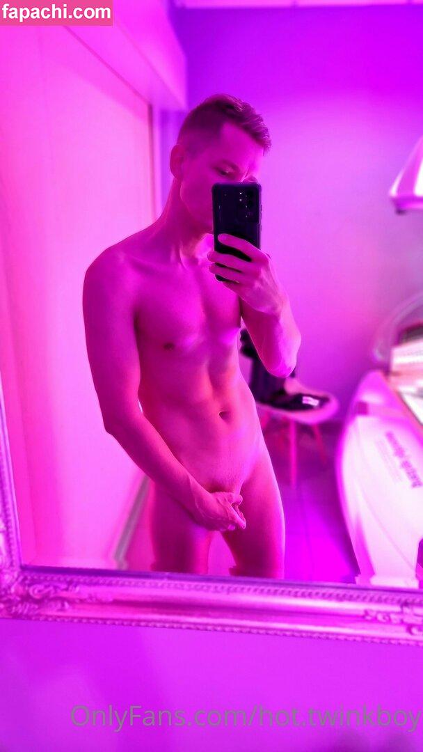 chris.marcofree / moroccochris leaked nude photo #0004 from OnlyFans/Patreon