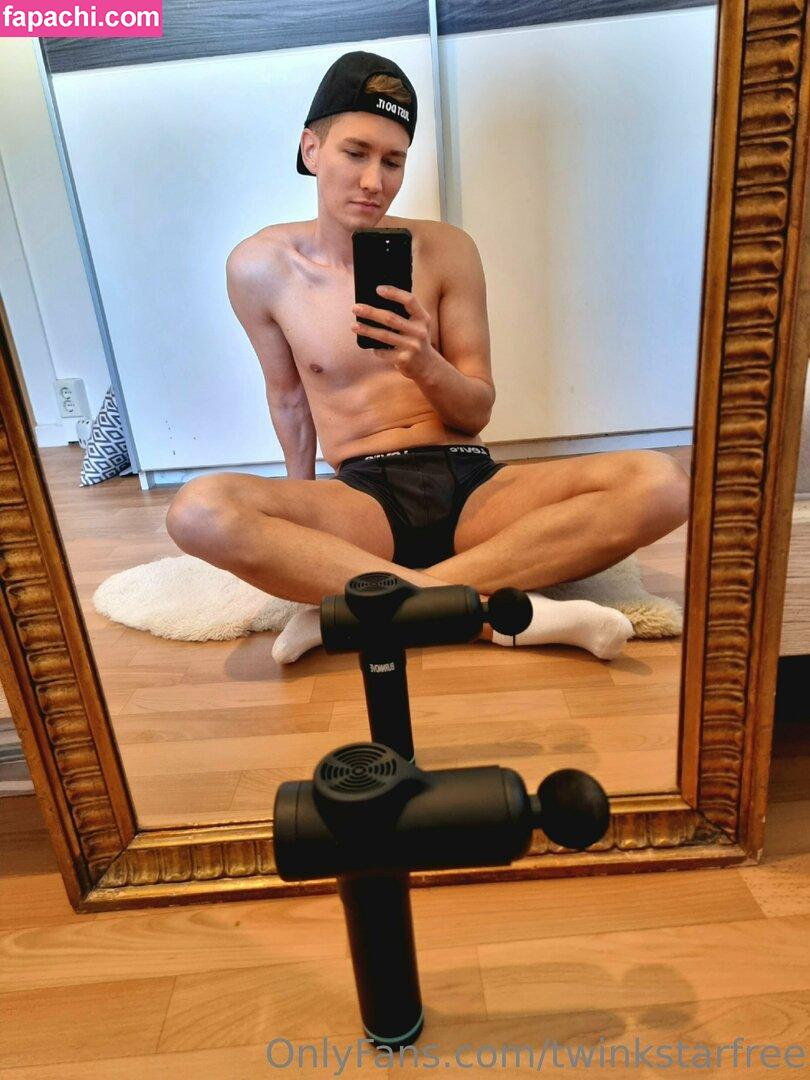 chris.marcofree / moroccochris leaked nude photo #0010 from OnlyFans/Patreon