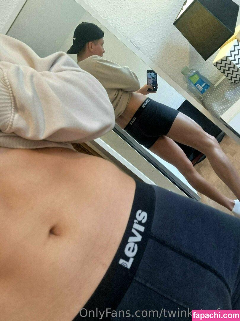 chris.marcofree / moroccochris leaked nude photo #0011 from OnlyFans/Patreon