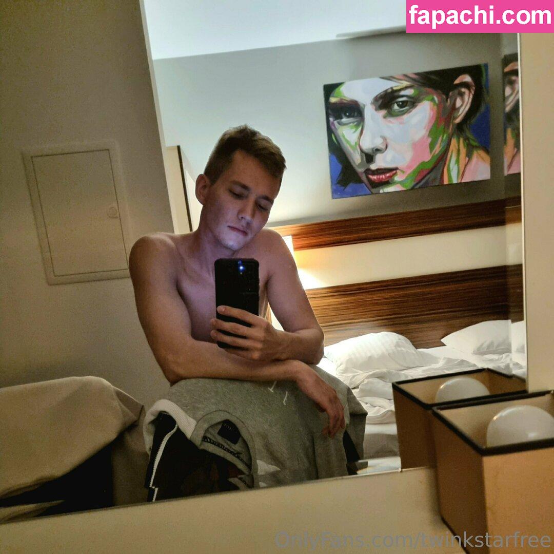 chris.marcofree / moroccochris leaked nude photo #0022 from OnlyFans/Patreon