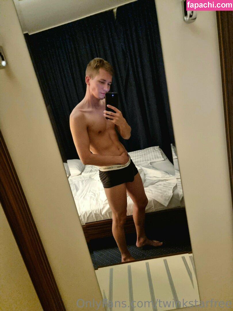 chris.marcofree / moroccochris leaked nude photo #0025 from OnlyFans/Patreon