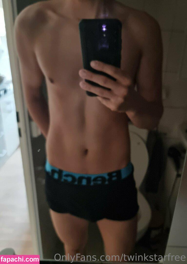 chris.marcofree / moroccochris leaked nude photo #0027 from OnlyFans/Patreon