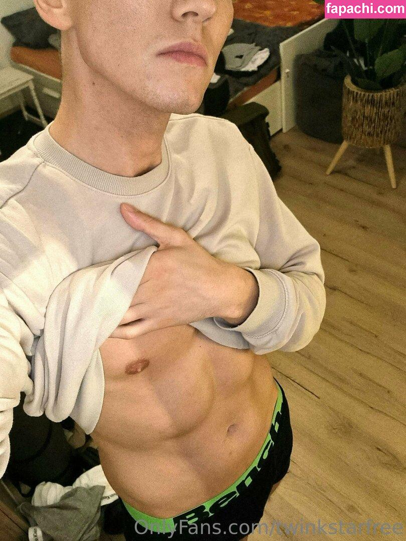 chris.marcofree / moroccochris leaked nude photo #0043 from OnlyFans/Patreon