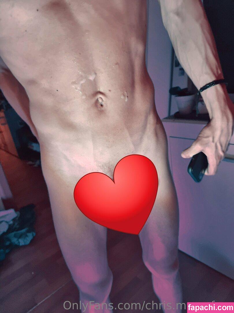 chris.marcofree / moroccochris leaked nude photo #0051 from OnlyFans/Patreon