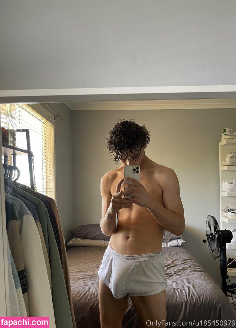 chriscahill / chriscahill__ leaked nude photo #0002 from OnlyFans/Patreon