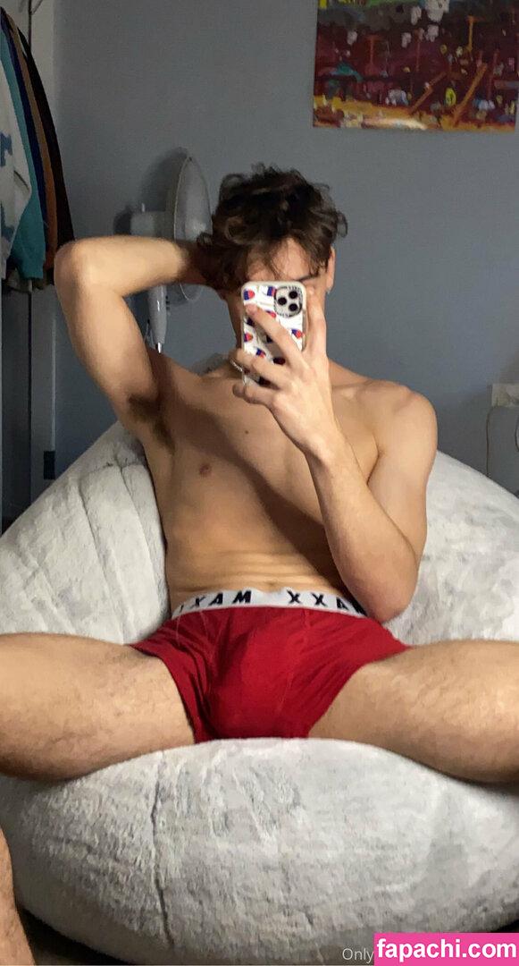 chriscahill / chriscahill__ leaked nude photo #0009 from OnlyFans/Patreon