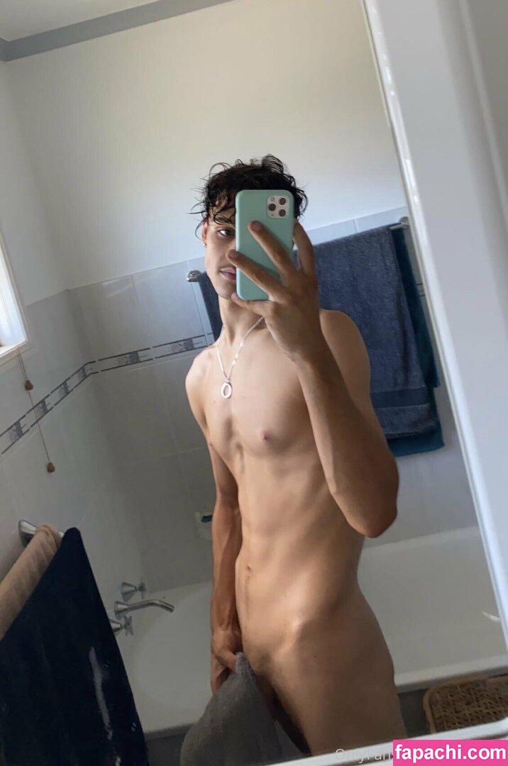 chriscahill / chriscahill__ leaked nude photo #0020 from OnlyFans/Patreon