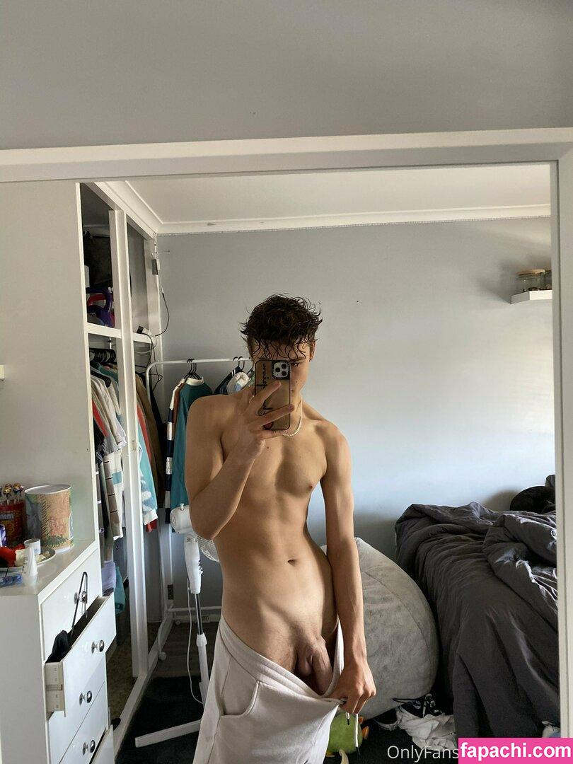 chriscahill / chriscahill__ leaked nude photo #0027 from OnlyFans/Patreon