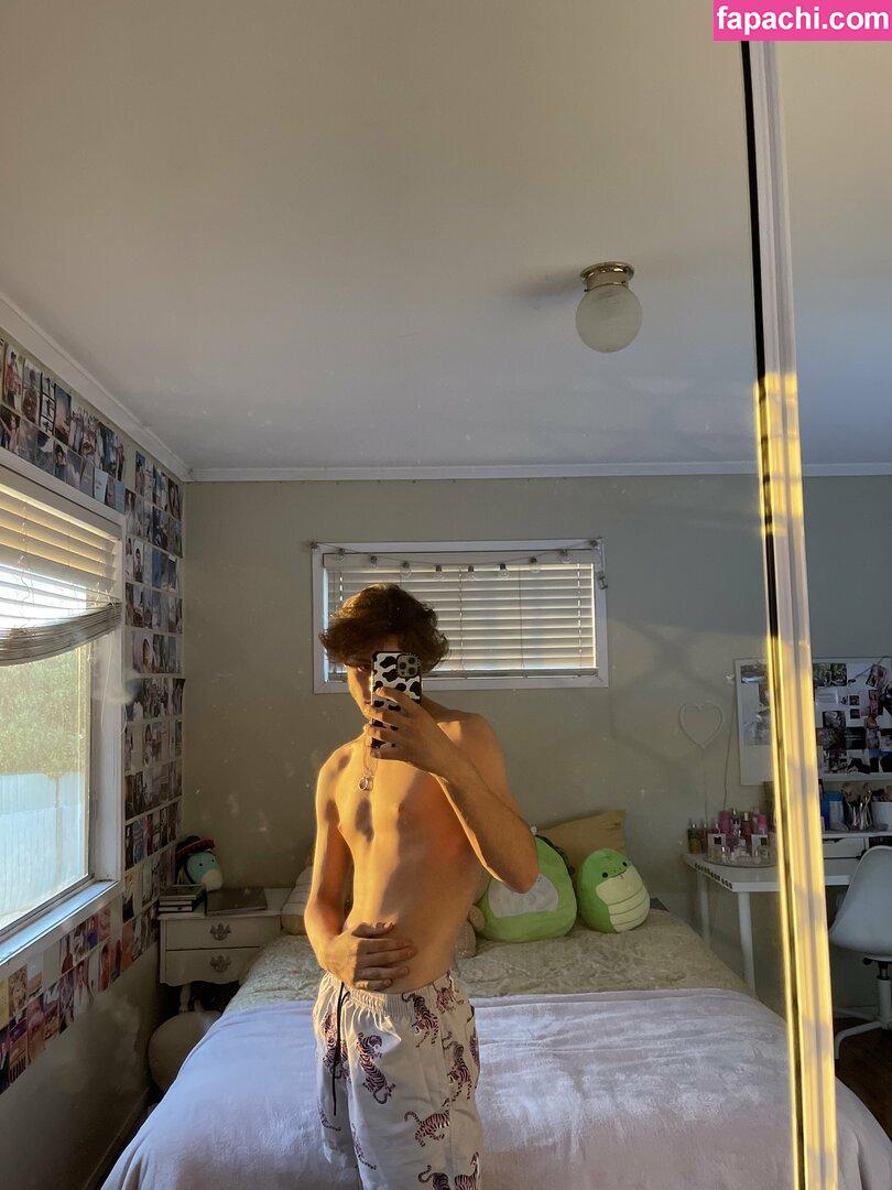 chriscahill / chriscahill__ leaked nude photo #0031 from OnlyFans/Patreon