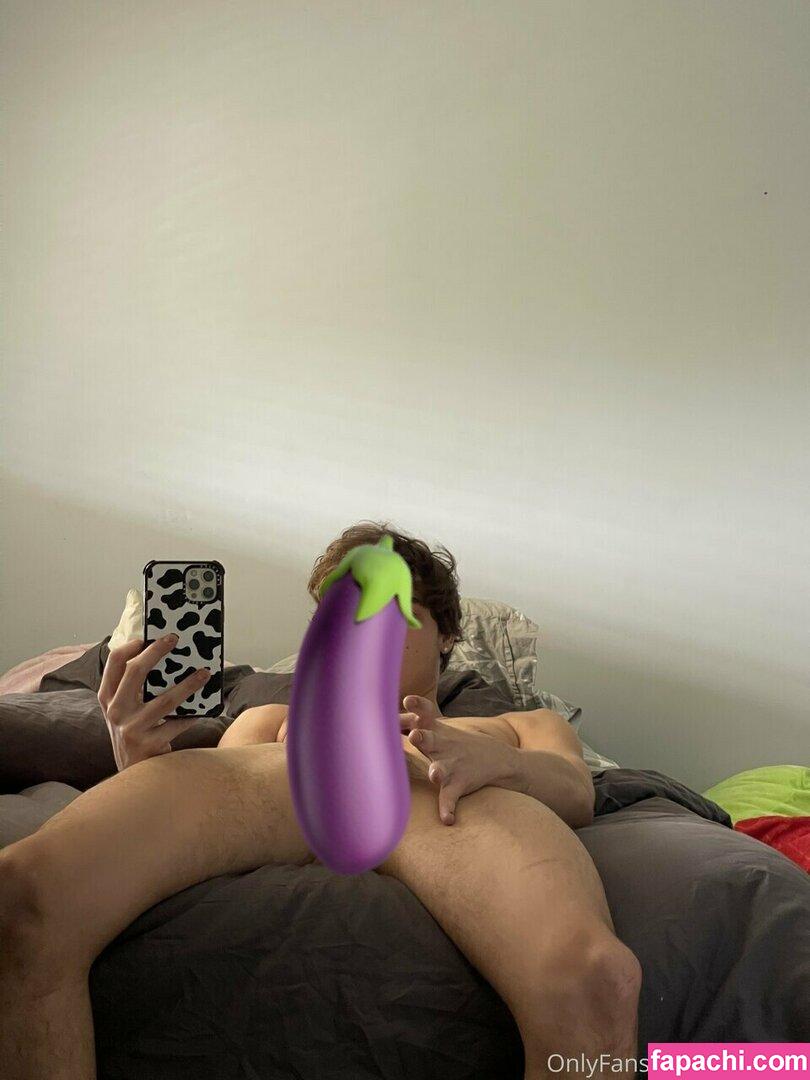 chriscahill / chriscahill__ leaked nude photo #0034 from OnlyFans/Patreon