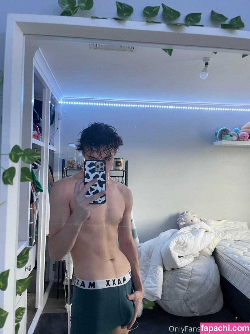 chriscahill / chriscahill__ leaked nude photo #0049 from OnlyFans/Patreon