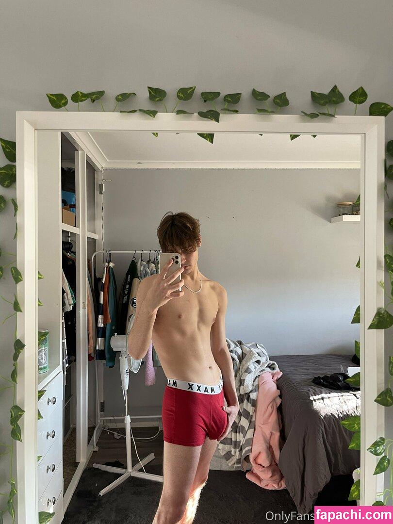 chriscahill / chriscahill__ leaked nude photo #0055 from OnlyFans/Patreon