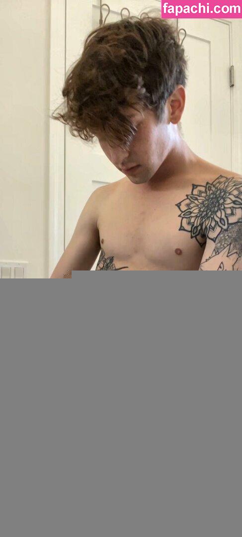 chrisoflyng leaked nude photo #0165 from OnlyFans/Patreon