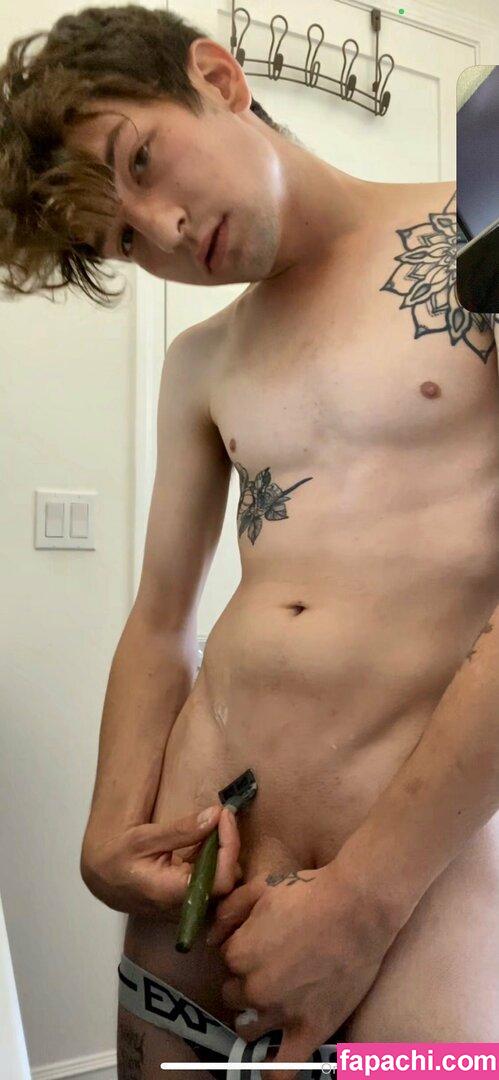 chrisoflyng leaked nude photo #0167 from OnlyFans/Patreon