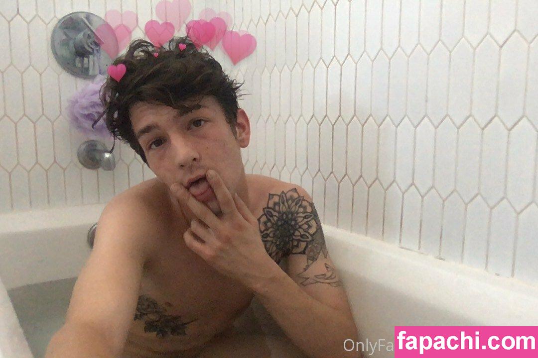 chrisoflyng leaked nude photo #0173 from OnlyFans/Patreon