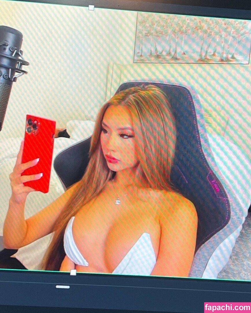 chrissstyboo / fitchristyb leaked nude photo #0020 from OnlyFans/Patreon