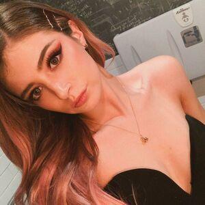 Chrissy Costanza leaked media #0188