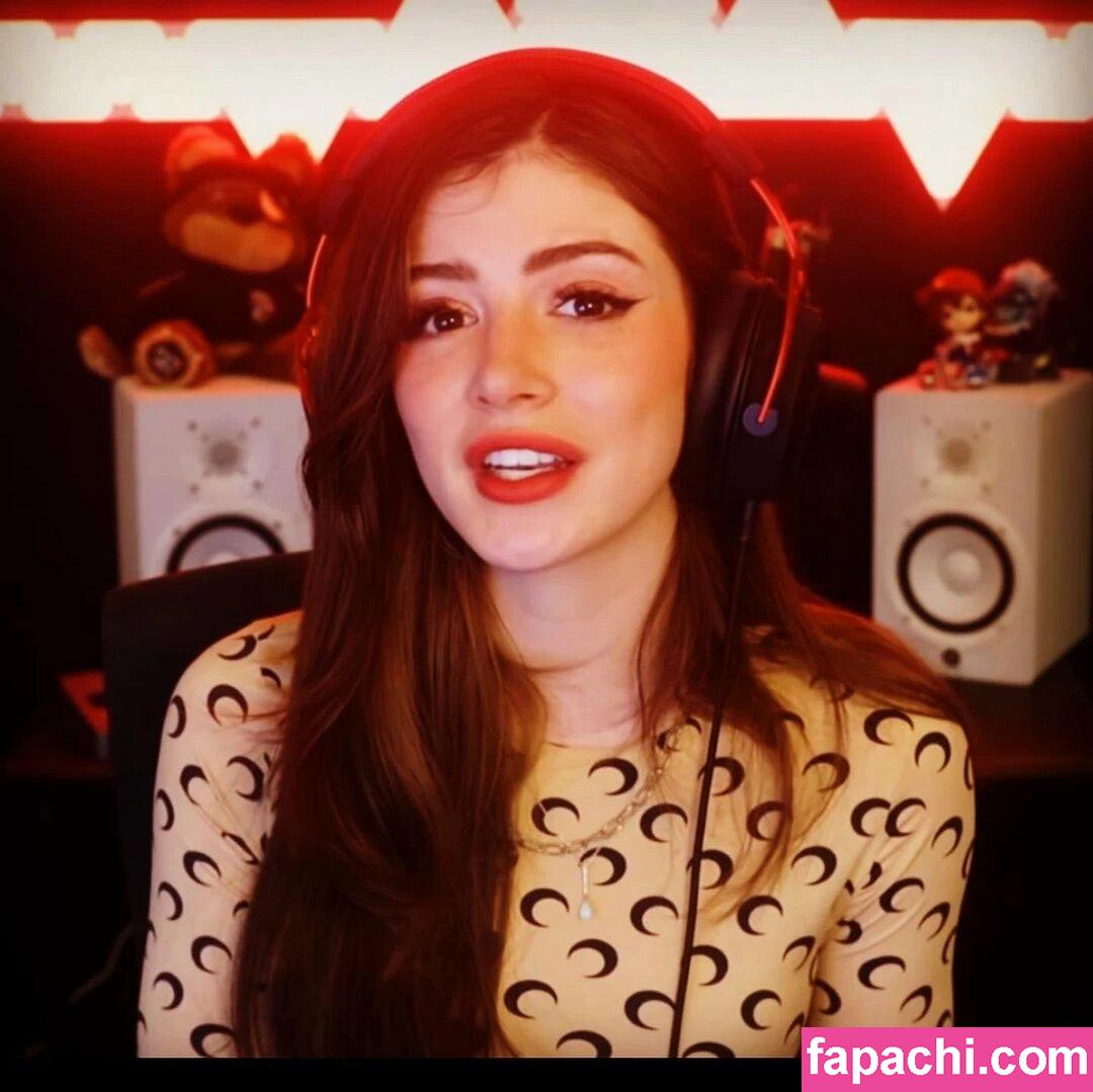 Chrissy Costanza Chrissycostanza Leaked Nude Photo 0055 From Onlyfanspatreon 8215
