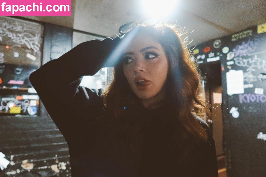 Chrissy Costanza / chrissycostanza leaked nude photo #0200 from OnlyFans/Patreon
