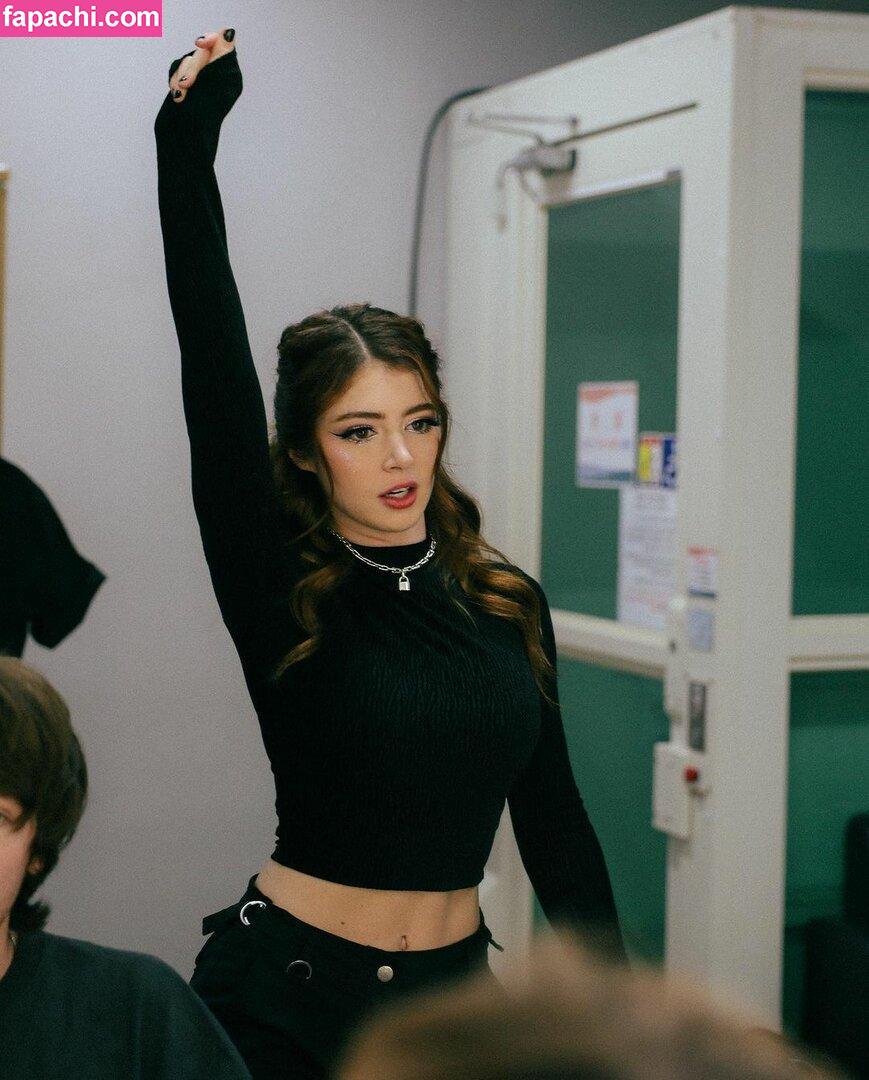 Chrissy Costanza / chrissycostanza leaked nude photo #0220 from OnlyFans/Patreon