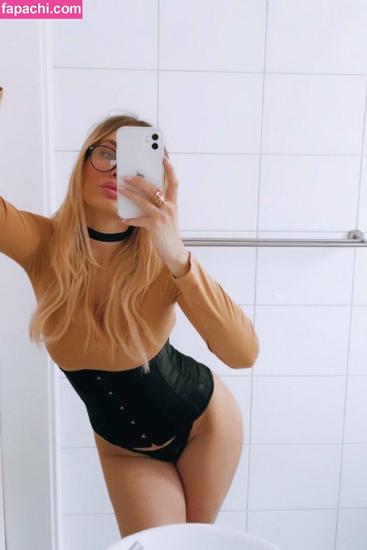chrissy_private / chrissy.privat.shit leaked nude photo #0013 from OnlyFans/Patreon
