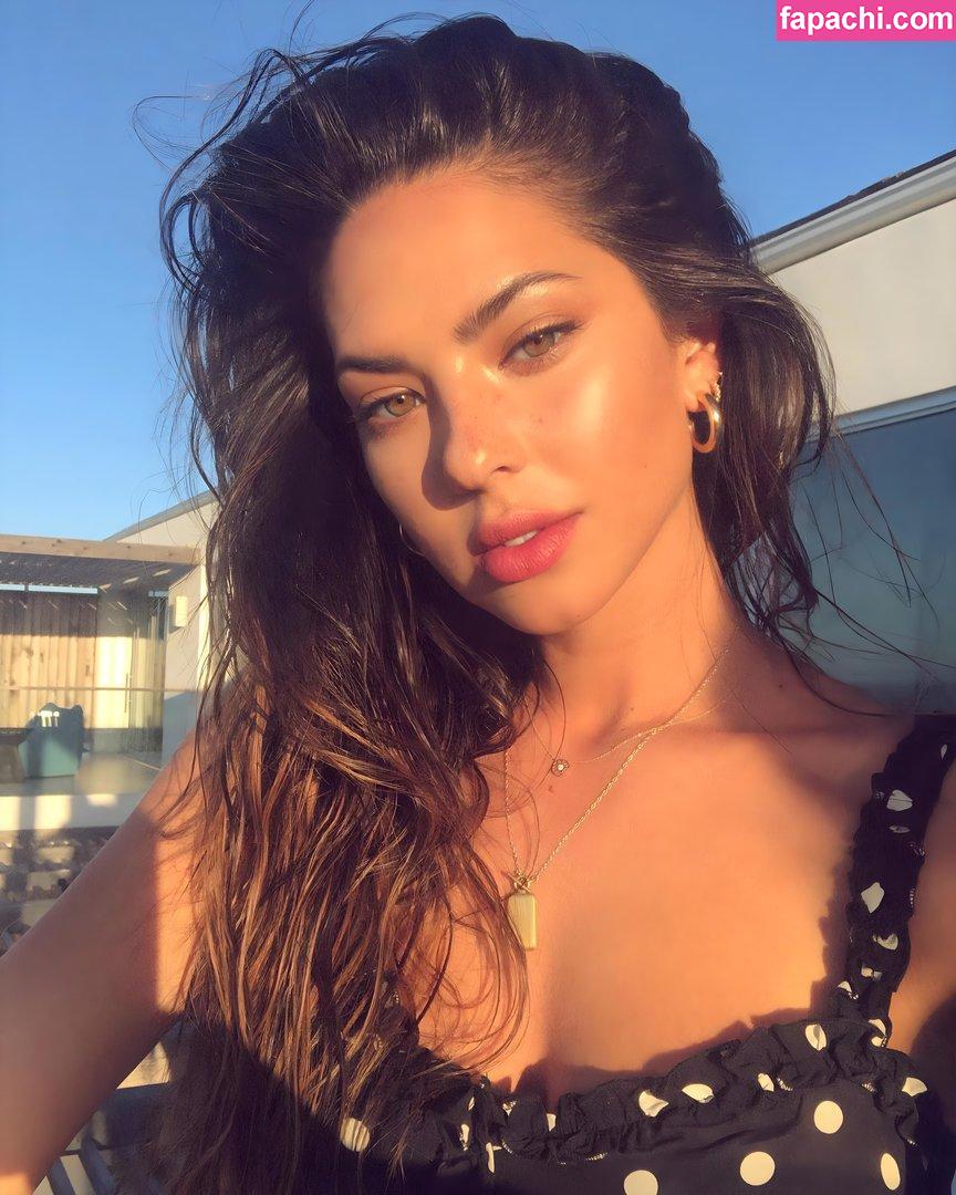 Christen Harper / christenharper leaked nude photo #0101 from OnlyFans/Patreon