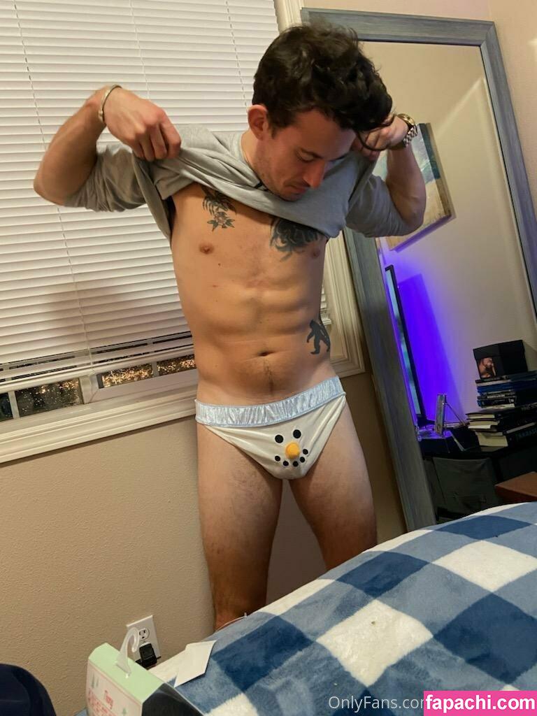 christianmartin / christianmartin03 leaked nude photo #0004 from OnlyFans/Patreon