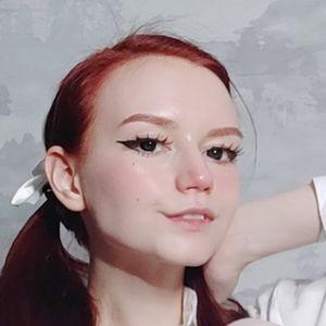 Christie Dreammurr avatar