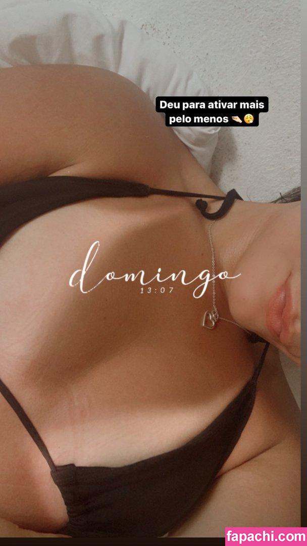 Christina Cleon / Chrxxstina leaked nude photo #0014 from OnlyFans/Patreon