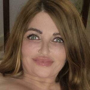 Christina Goldielocks avatar