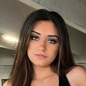 Christina Roki avatar