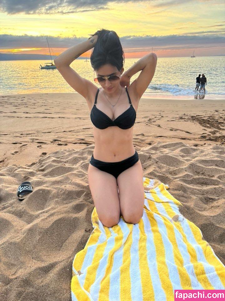 Christina Vee Valenzuela / cristinavox leaked nude photo #0009 from OnlyFans/Patreon