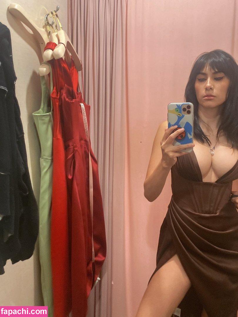Christina Vee Valenzuela / cristinavox leaked nude photo #0011 from OnlyFans/Patreon