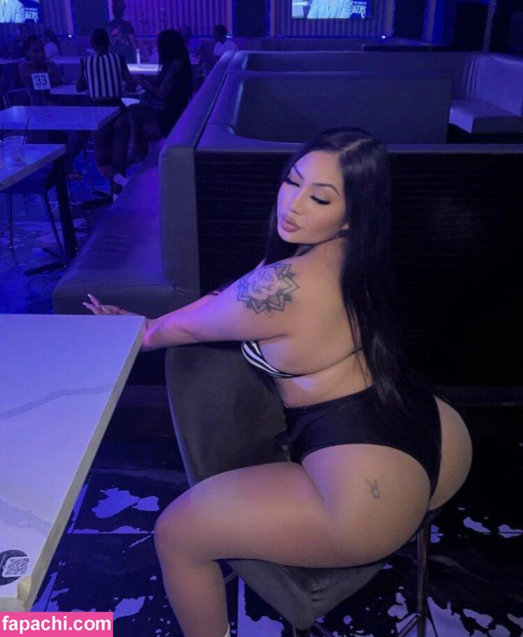 christinaaquino / christinaaquino_ leaked nude photo #0001 from OnlyFans/Patreon