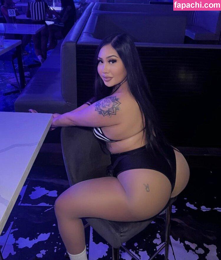 christinaaquino / christinaaquino_ leaked nude photo #0005 from OnlyFans/Patreon