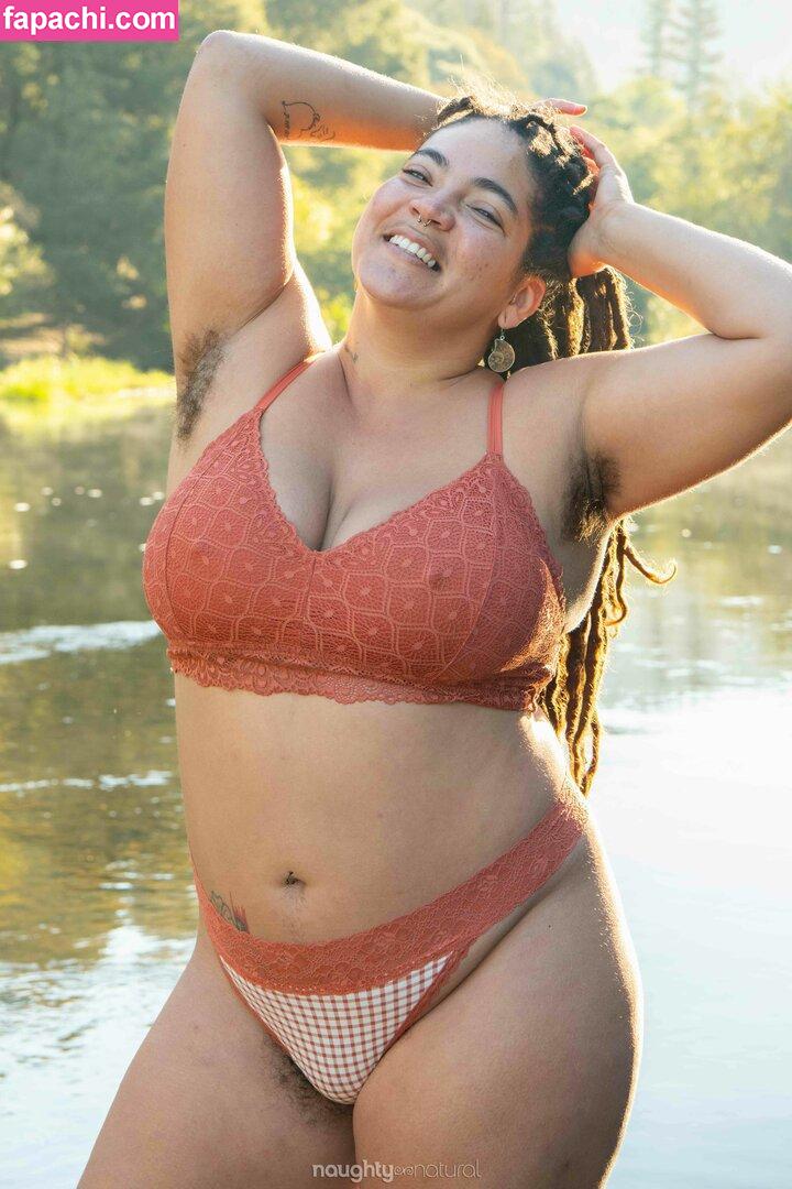 ChristinaGonzalez / FeistyFeminista / cristinagonzalezromualdez / missfiesty leaked nude photo #0083 from OnlyFans/Patreon