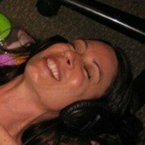 Christy Canyon avatar