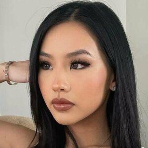 Christy Nguyen avatar